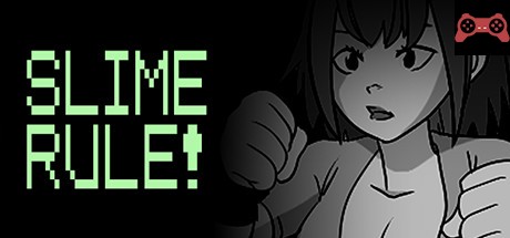 Slime Rule System Requirements