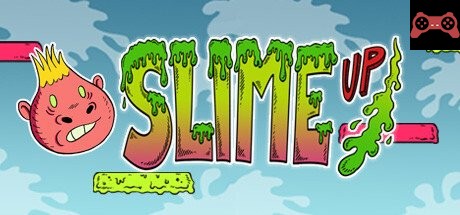 Slime Up System Requirements