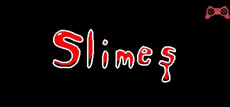 Slimes System Requirements