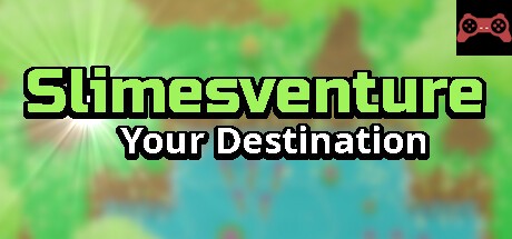 Slimesventure: Your Destination System Requirements