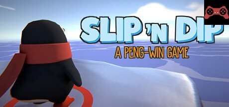 Slip 'n Dip System Requirements