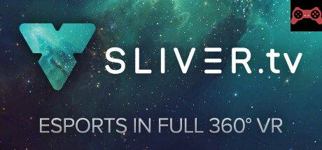 SLIVER.tv System Requirements