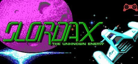 Slordax: The Unknown Enemy System Requirements