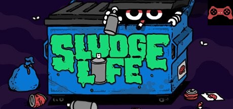SLUDGE LIFE System Requirements