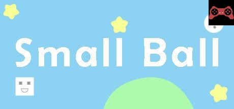 Small Ball System Requirements