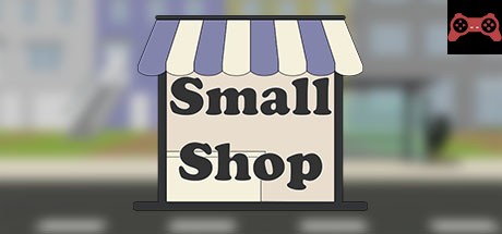 Small Shop System Requirements