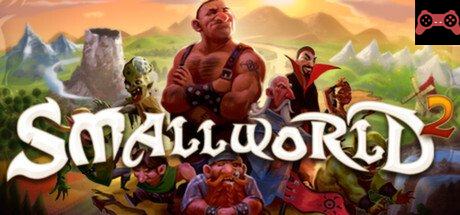 Small World 2 System Requirements