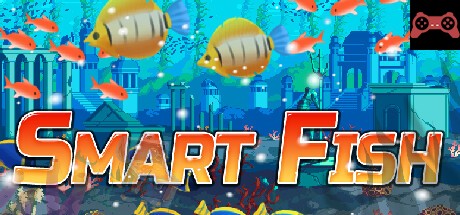 Smart Fish System Requirements