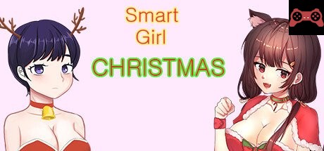 Smart Girl : Christmas System Requirements