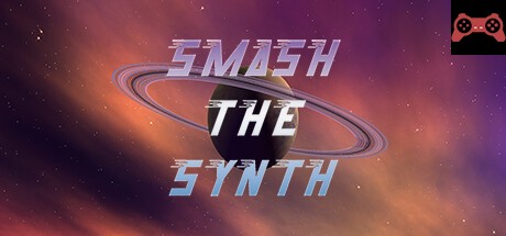 Smash The Synth System Requirements