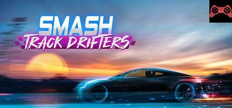 Smash Track Drifters System Requirements