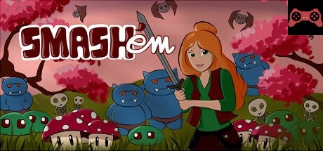 Smash'em System Requirements