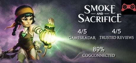 Smoke and Sacrifice System Requirements
