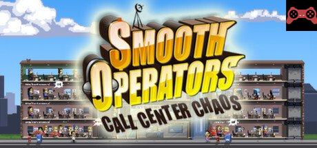 Smooth Operators System Requirements