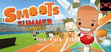 Smoots Summer Games System Requirements