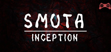 SMUTA: Inception System Requirements