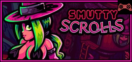 Smutty Scrolls System Requirements