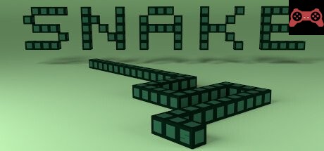 Snake System Requirements