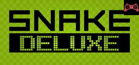 Snake Deluxe System Requirements