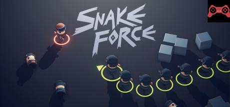 Snake Force System Requirements