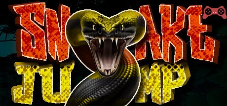 Snake Jump System Requirements