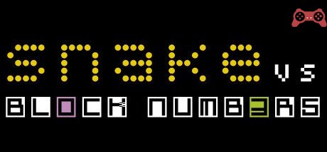 Snake VS Block Numbers System Requirements