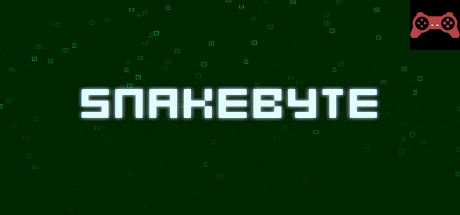 SnakeByte System Requirements
