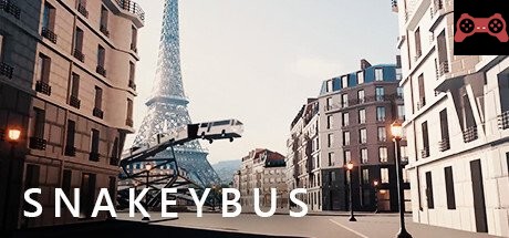 Snakeybus System Requirements