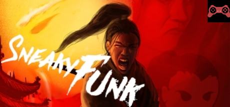 Sneaky Funk System Requirements