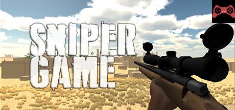 Sniper Game System Requirements
