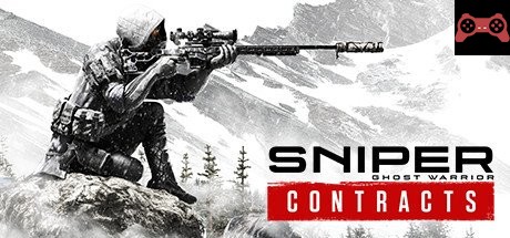 Sniper Ghost Warrior Contracts System Requirements