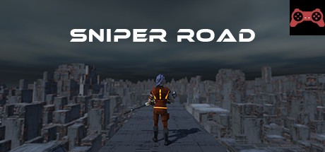 Sniper Road System Requirements