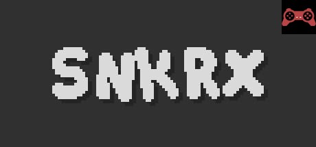 SNKRX System Requirements