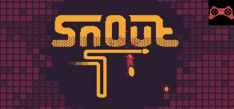 SnOut System Requirements