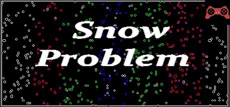 Snow Problem System Requirements