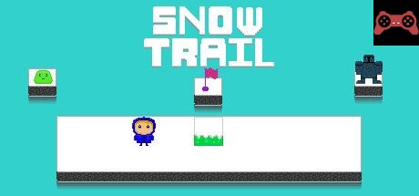 Snow Trail System Requirements