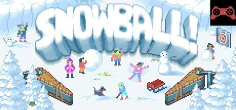Snowball! System Requirements
