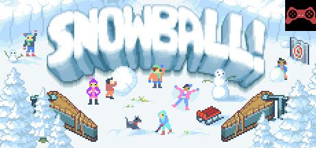 Snowball! System Requirements