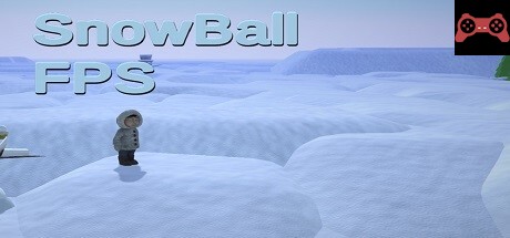 SnowBall FPS System Requirements