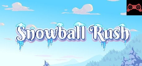 Snowball Rush System Requirements
