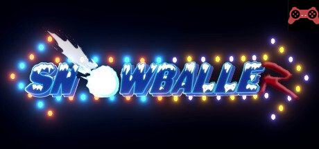 Snowballer System Requirements