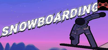 Snowboarding System Requirements