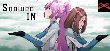 Snowed IN System Requirements
