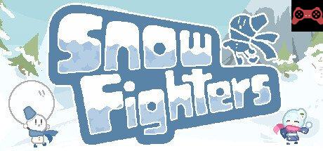 SnowFighters System Requirements