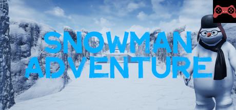Snowman Adventure System Requirements
