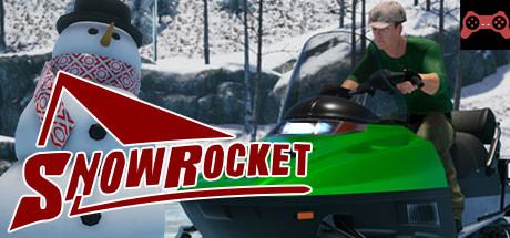 SnowRocket System Requirements