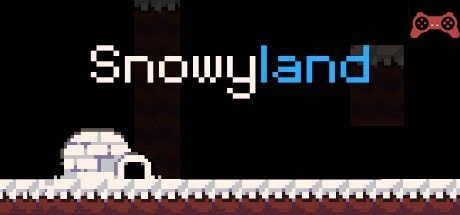 Snowyland System Requirements