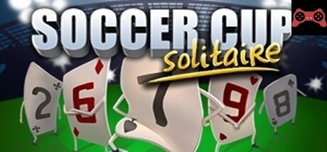 Soccer Cup Solitaire System Requirements