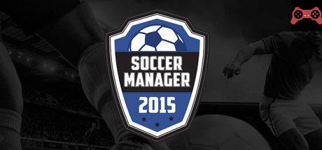 Soccer Manager 2015 System Requirements