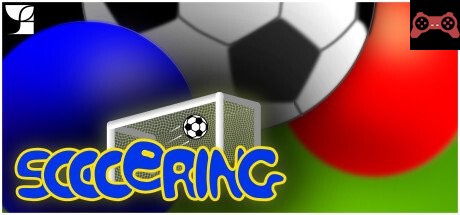 Soccering System Requirements